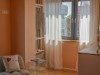 Bild 21