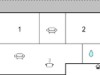 Billede 15 - Plantegning