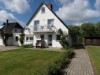 Bild 28
