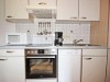 Bild 10 - Innen