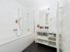 Bild 54