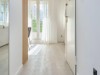 Bilde 16 - Inne
