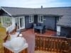 Billede 2 - Terrasse