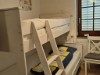 Bild 25 - Ude