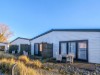 Billede 6