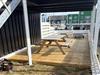 Billede 16 - Terrasse