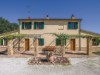 Billede 22