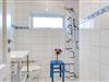 Bild 10 - Badezimmer