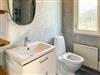 Bild 23 - Inde