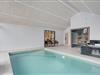 Billede 12 - Pool