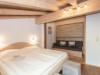 Bild 44