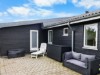 Billede 22 - Terrasse