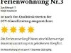 Bild 32