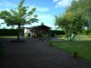 Bild 22