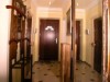 Bilde 3