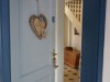 Bilde 3