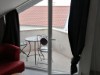Billede 4