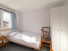 Bilde 16 - Inne