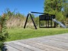 Billede 37 - Udendørs aktiviteter