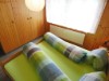 Bild 14 - Inde