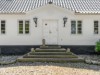 Bild 43