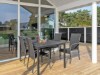 Billede 22 - Terrasse
