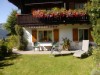Bild 26 - Ude