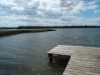 Bild 20