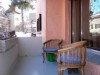 Image 11 - Outside