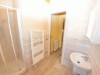 Bild 16 - Inde