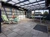 Billede 6 - Terrasse