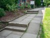 Bild 22