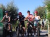 Bild 16 - Ude