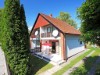 Bild 1 - Aussen