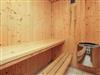 Bild 18 - Sauna