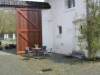 Bilde 5