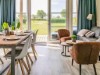 Billede 2 - Inde