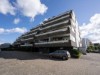 Bild 24