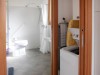 Bild 10 - Innen