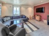 Bilde 2