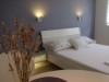 Bilde 19 - Inne