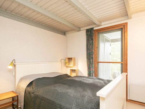 Sommerhus - 6 personer -  - Astrup Vig - Astrup Vig - 7870 - Around The Limfjord