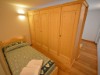 Bild 11 - Innen
