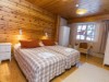 Bild 14 - Innen