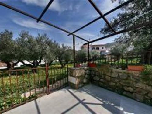 Holiday apartment - 2 persons -  - C/Calvo Sotelo, - 10720 - Villar De Plasencia