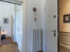 Bild 28