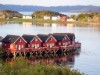 Bild 6 - Ude