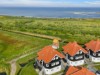 Bild 29 - Flygfoto