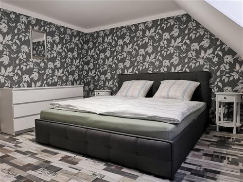 Semesterlägenhet - 2 personer -  - Am Wald - 17438 - Wolgast