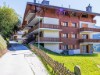 Bilde 21 - Ude
